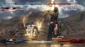 The Last Remnant - Imagen 2