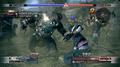 The Last Remnant - Imagen 3