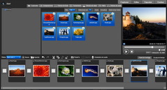 Image Video Explosion Deluxe HD 7