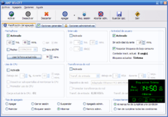 Image AMP WinOFF 5.0.1