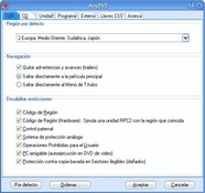 Image AnyDVD HD 8.5.8.0