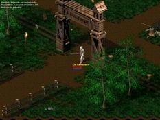 Image Argentum Online 2 Former Days 0.5.2