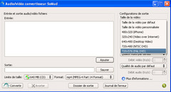 Image Audio/Video Converter 1.3.9