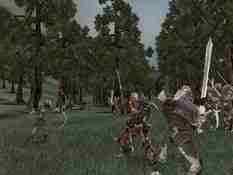 Imagen Fallen Lords: Condemnation