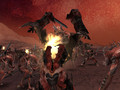 Fallen Lords: Condemnation - Imagen 2