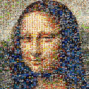 Imagen Foto-Mosaik 6.6.12081.2