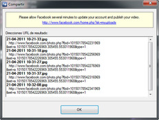 Image Free Uploader for Facebook 1.2.37.328