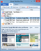 gmail notifier pro 5.3.5 key gmail notifier pro 5.3.5 key