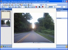 Imagen GrafxShop 3.9
