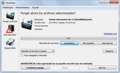 Image Hardwipe 5.2.1