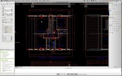 Image LibreCAD 2.2.0