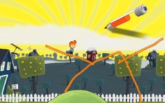 Imagen Max and the Magic Marker 1.04