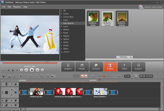 zs4 video editor descargar gratis zs4 video editor descargar gratis