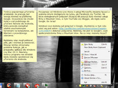 Image Stickies 10.1a