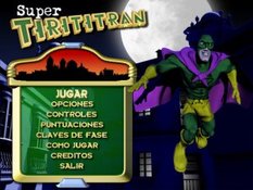 Imagen Super-Tirititran 0.9