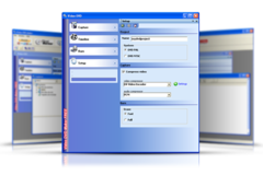 Imagen Video DVD Maker 3.29.0.74