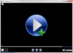 Image VSO Media Player 1.4.3.486
