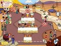 Wedding Dash 2: Rings Around The World - Image 3