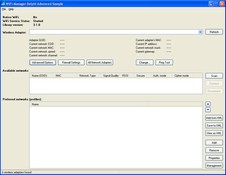Imagen WiFi-Manager 5.8
