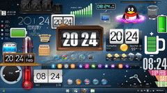 Image XWidget 1.9.26.1239