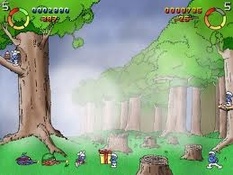 Image Blip & Blop - Balls of Steel 1.08