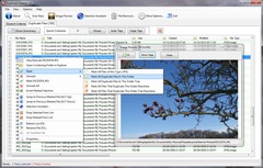 Image Duplicate Cleaner 4.1.0