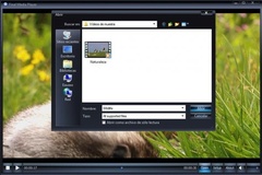 Imagen Final Media Player 2012