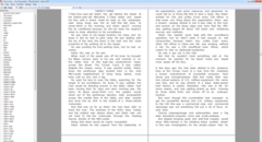 Image Genius PDF Reader 2