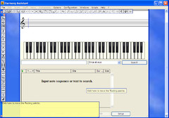 Imagen Harmony Assistant 9.6.3h