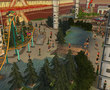 Mall of America Tycoon - Imagen 1