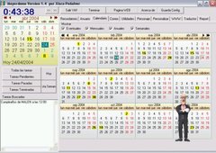 Imagen Mayordomo Virtual 1.4E