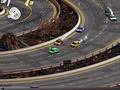 Mini Car Racing - Imagen 4