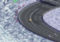 Mini Car Racing - Imagen 3