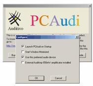 Image PCAudi 1.0.0