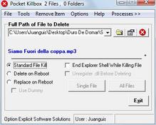 Image Pocket KillBox 2.0.0.881