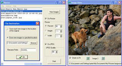 Imagen Resize 2.7
