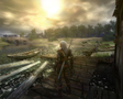 The Witcher - Imagen 2