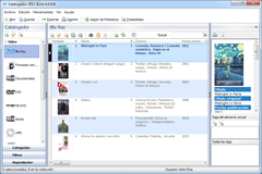 Image Image Resizer 1.5