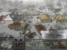 Imagen 1944: Battle of the Bulge Demo