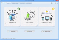Imagen Acronis True Image 2021.39216
