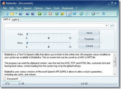 Image Balabolka Portable 1.34.0.473