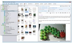 Imagen EverNote 10.27.5