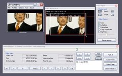 Image FlasKMpeg 0.78.39