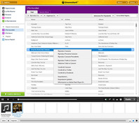 Imagen Grooveshark Portable 3.0