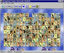 Imagen JongPuzzle 3.64