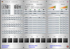 Imagen Metronome Plus 2.0.0.1
