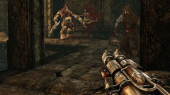 Imagen Painkiller Single Player