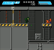 Image Pixel Force Halo 