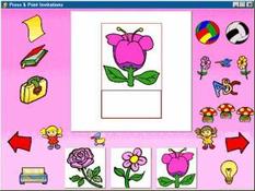 Imagen Press & Print 2.0