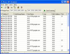 Image Resource Hacker 3.6.0